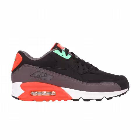 Nike Air Max 90 Essential