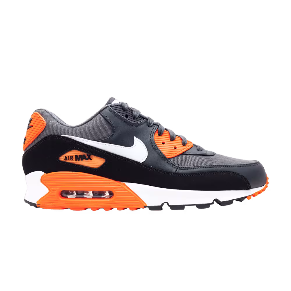 Nike Air Max 90 Premium