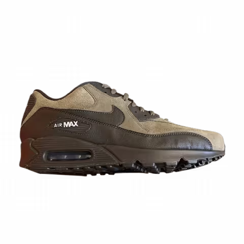 Nike Air Max 90 Essential 'Olive'