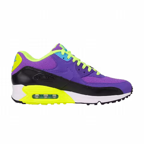 Nike Air Max 90 Essential