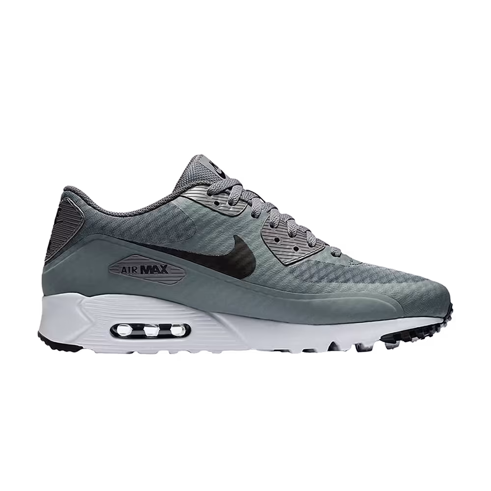 Nike Air Max 90 Ultra Essential Hasta