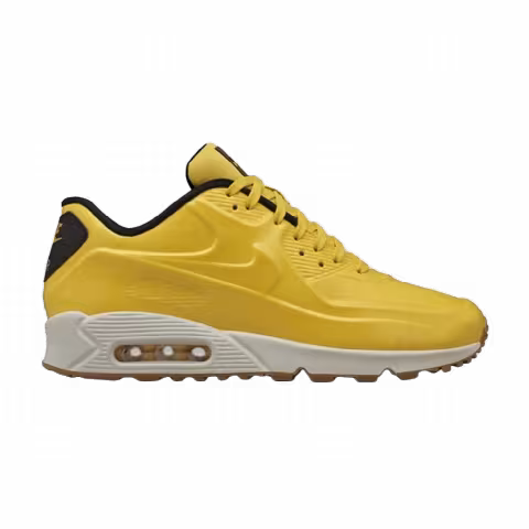Nike Air Max 90 VT QS 'Varsity Maize'