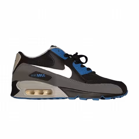 Nike Air Max 90 Classic 'JD Exclusive'
