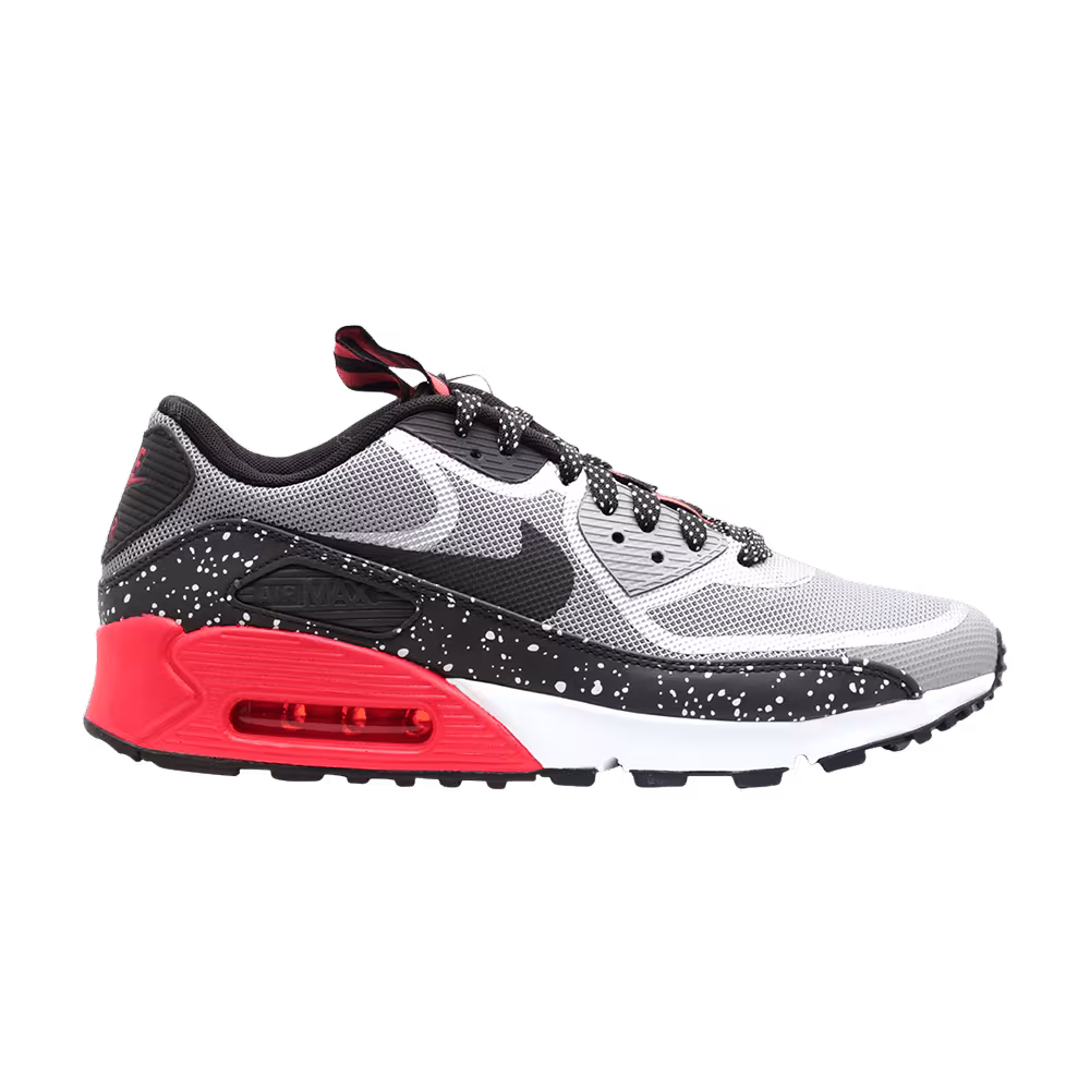 Nike Air Max 90 Cmft Prm Tape