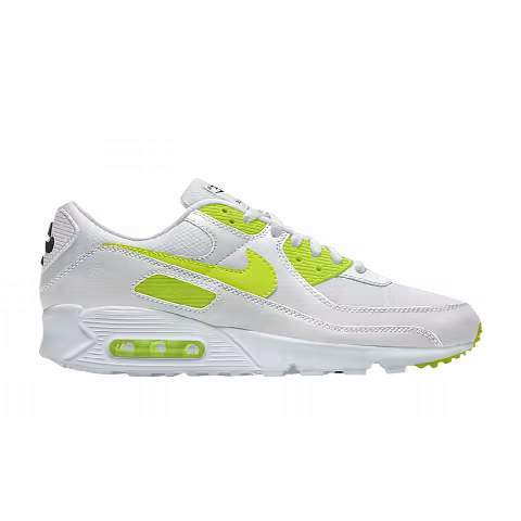 Nike Air Max 90 By You