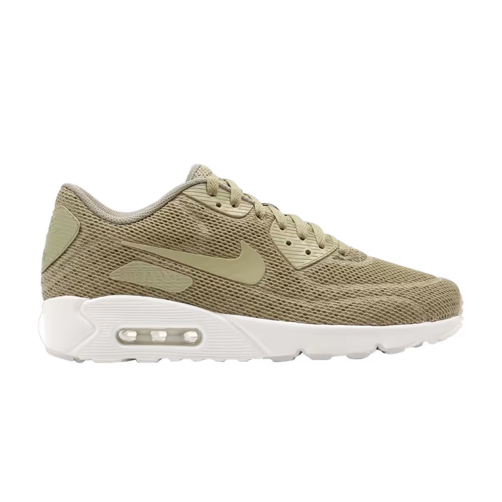 Nike Air Max 90 Ultra 2.0 BR