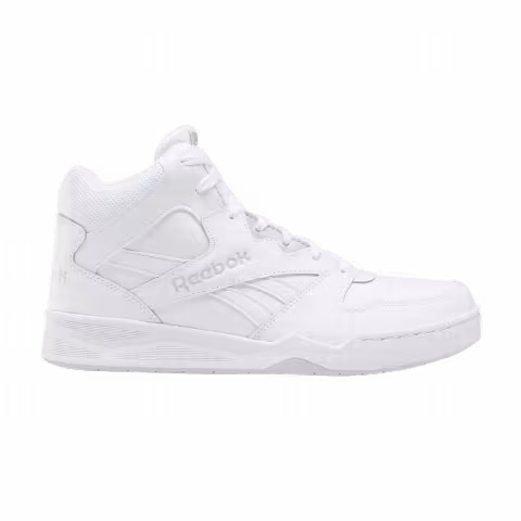 Reebok Royal BB4500 H2 XE 'Triple White'