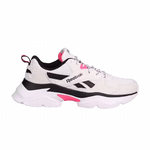Reebok Royal Bridge 3 'True Grey'