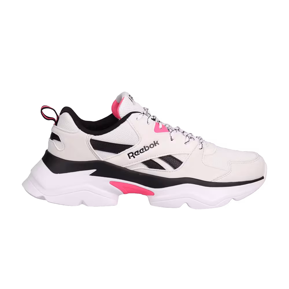 Reebok Royal Bridge 3 True Grey