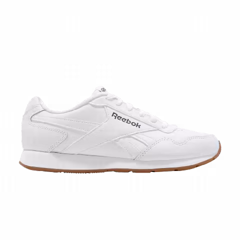 Reebok Royal Glide 'White'