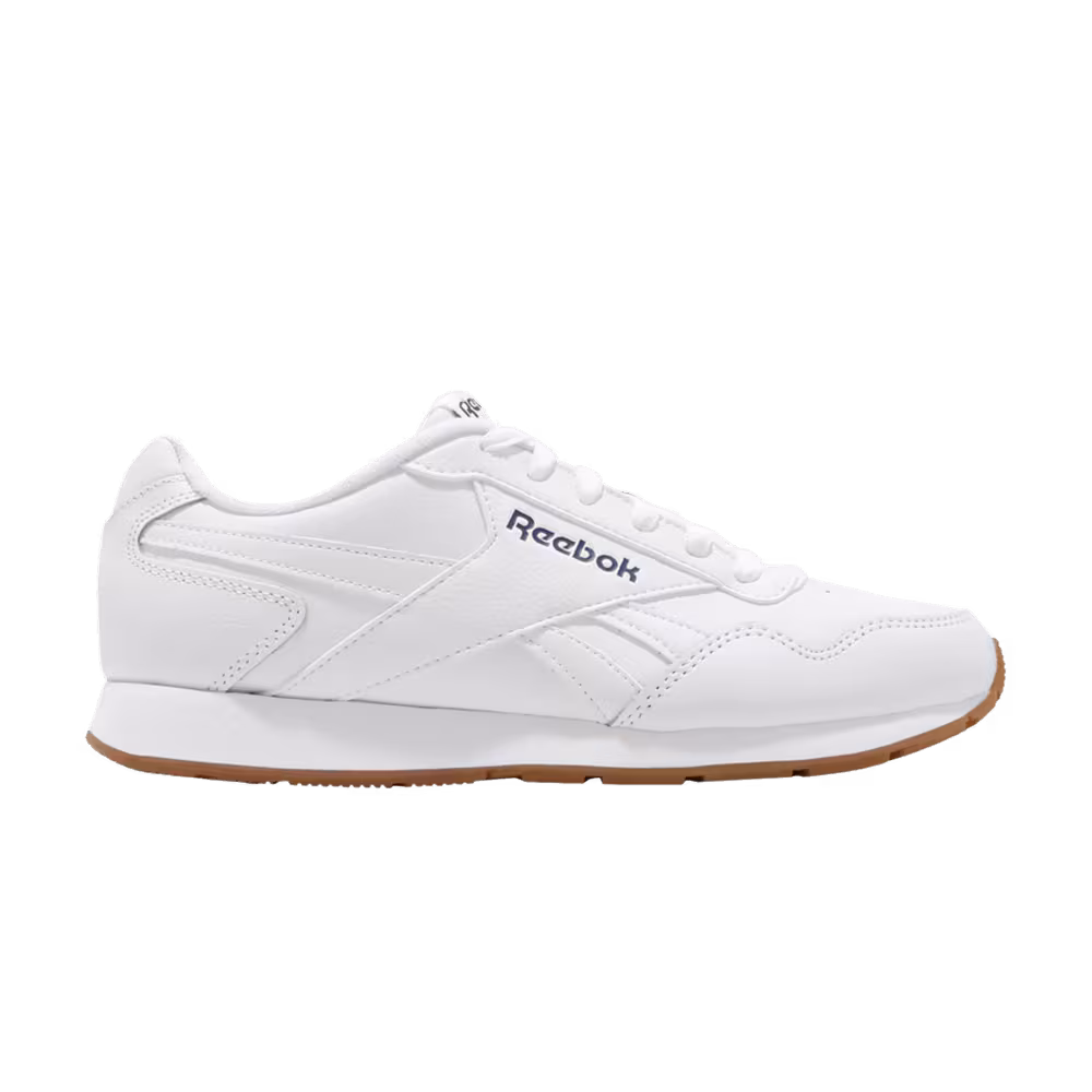 Reebok Royal Glide White