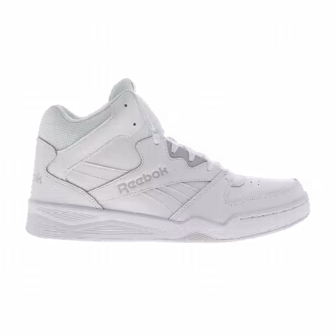 Reebok Royal High 'White Light Grey'