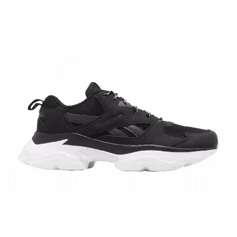 Reebok Royal Bridge 3 'Black'