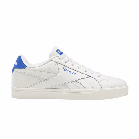 Reebok Royal Complete 3.0 Low 'Chalk Humble Blue'