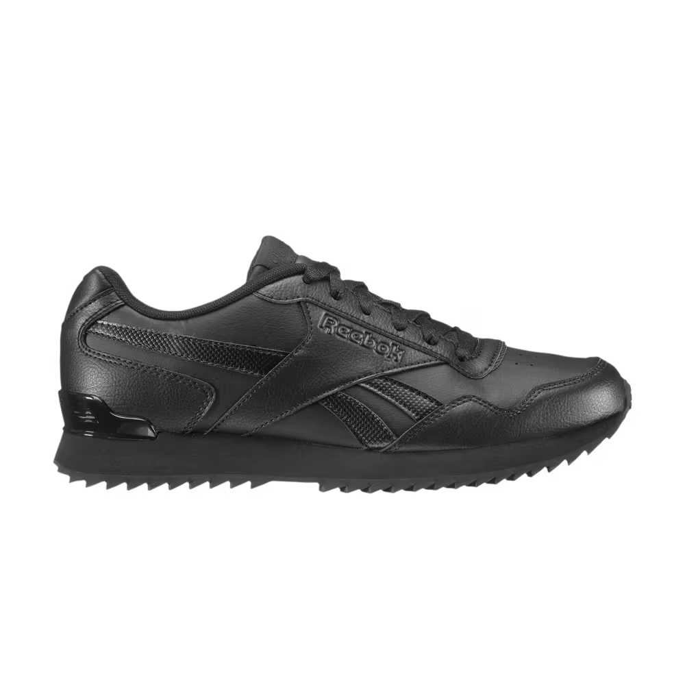 Reebok Royal Glide Black