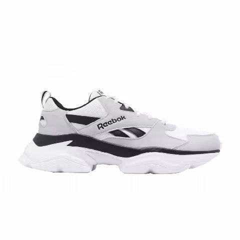 Reebok Royal Bridge 3 'Light Grey'