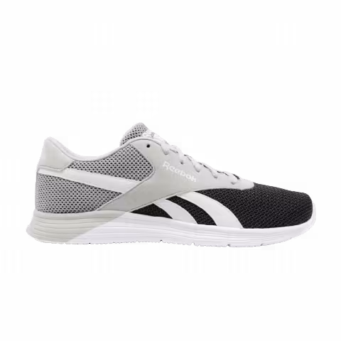 Reebok Royal EC Ride FS 'Grey'