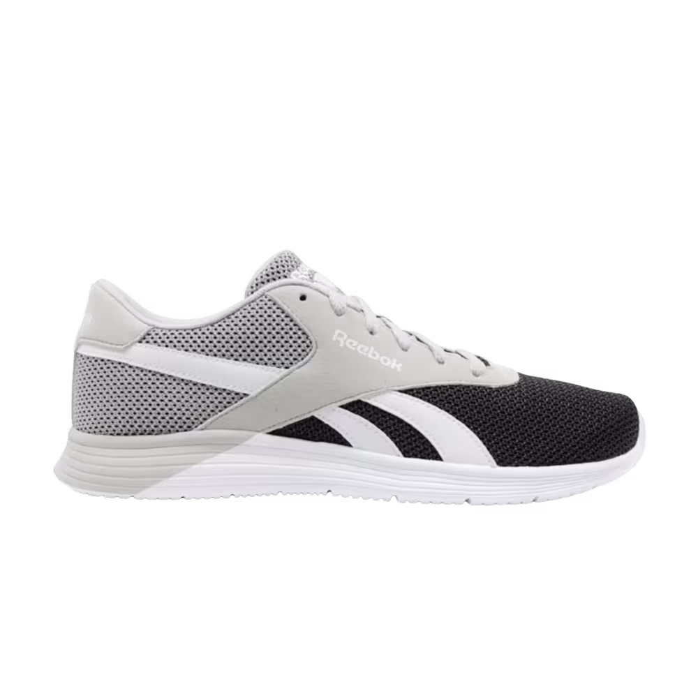 Reebok Royal EC Ride FS Grey