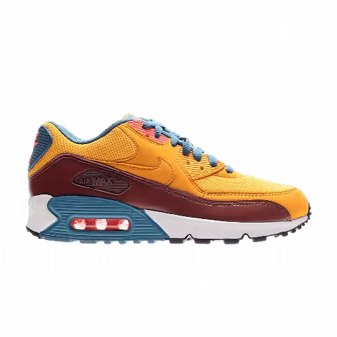 Nike Air Max 90 Essential