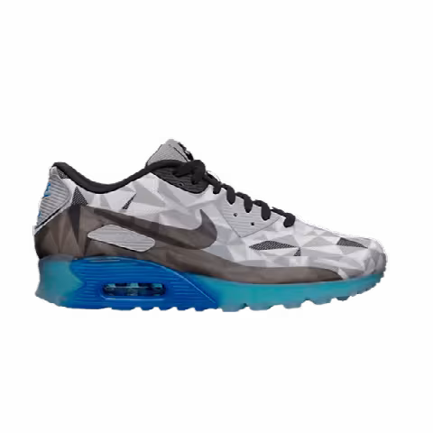 Nike Air Max 90 'Ice Pack'