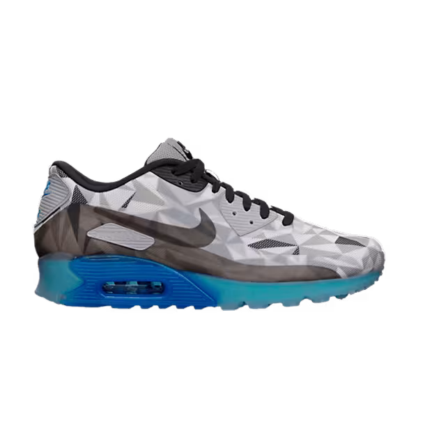 Nike Air Max 90 Ice Pack