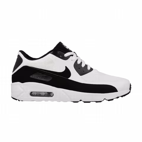 Nike Air Max 90 Ultra 2.0 Essential Breathe 'White'