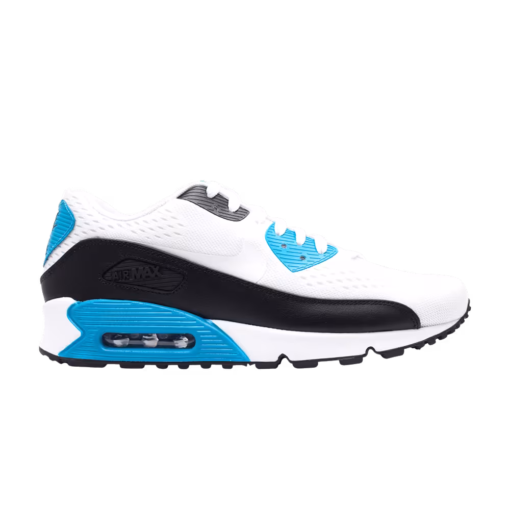 Nike Air Max 90 Em