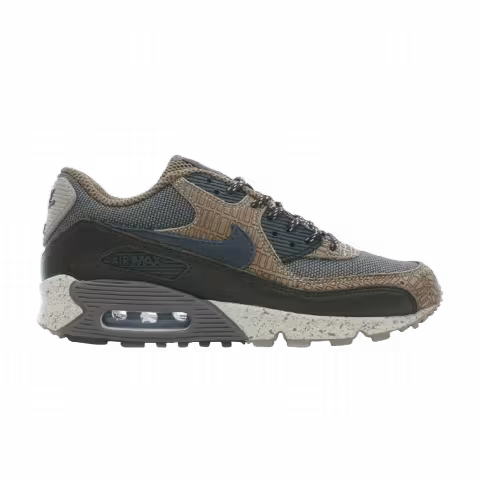 Staple x Nike Air Max 90 Premium 'Navigation'