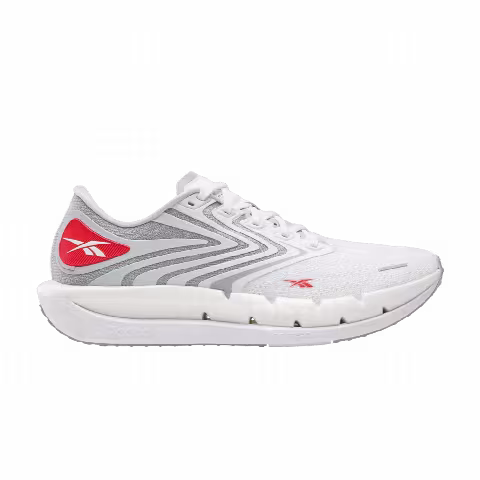 Reebok Floatzig Tread 'White Black'