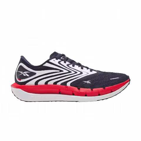 Reebok Floatzig Tread 'Navy White Red'
