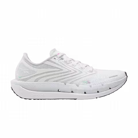 Reebok Wmns Floatzig Tread 'White Pink'