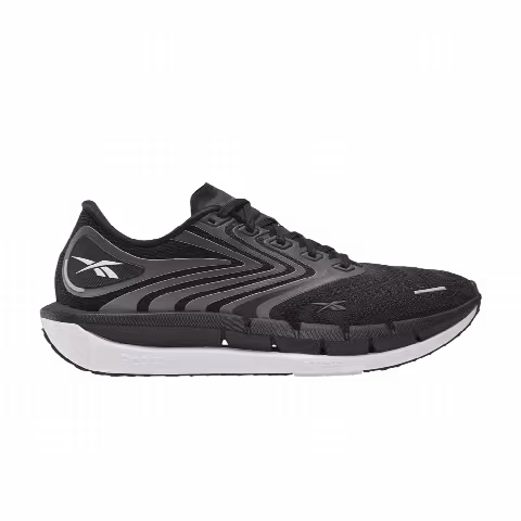 Reebok Floatzig Tread 'Black White'