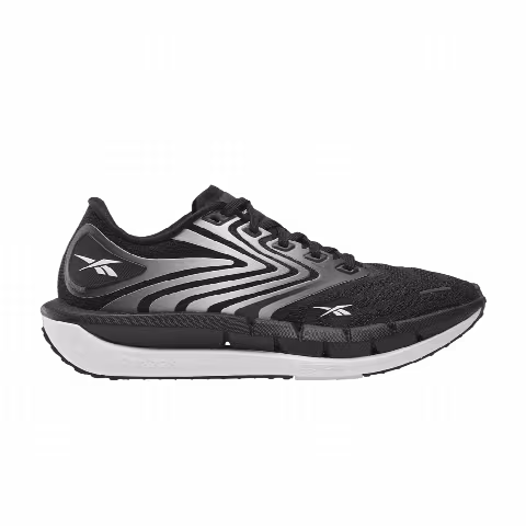Reebok Wmns Floatzig Tread 'Black White'