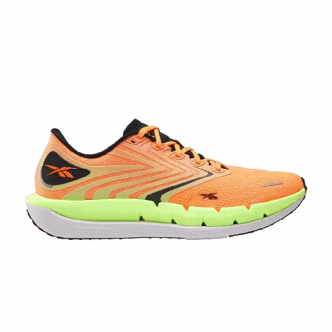 Reebok Floatzig Tread 'Orange White'