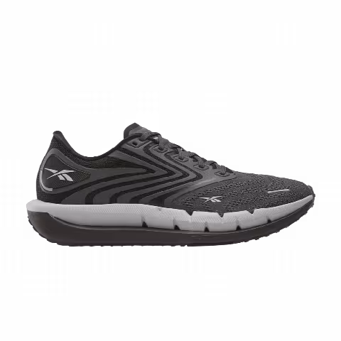 Reebok Floatzig Tread 'Black'