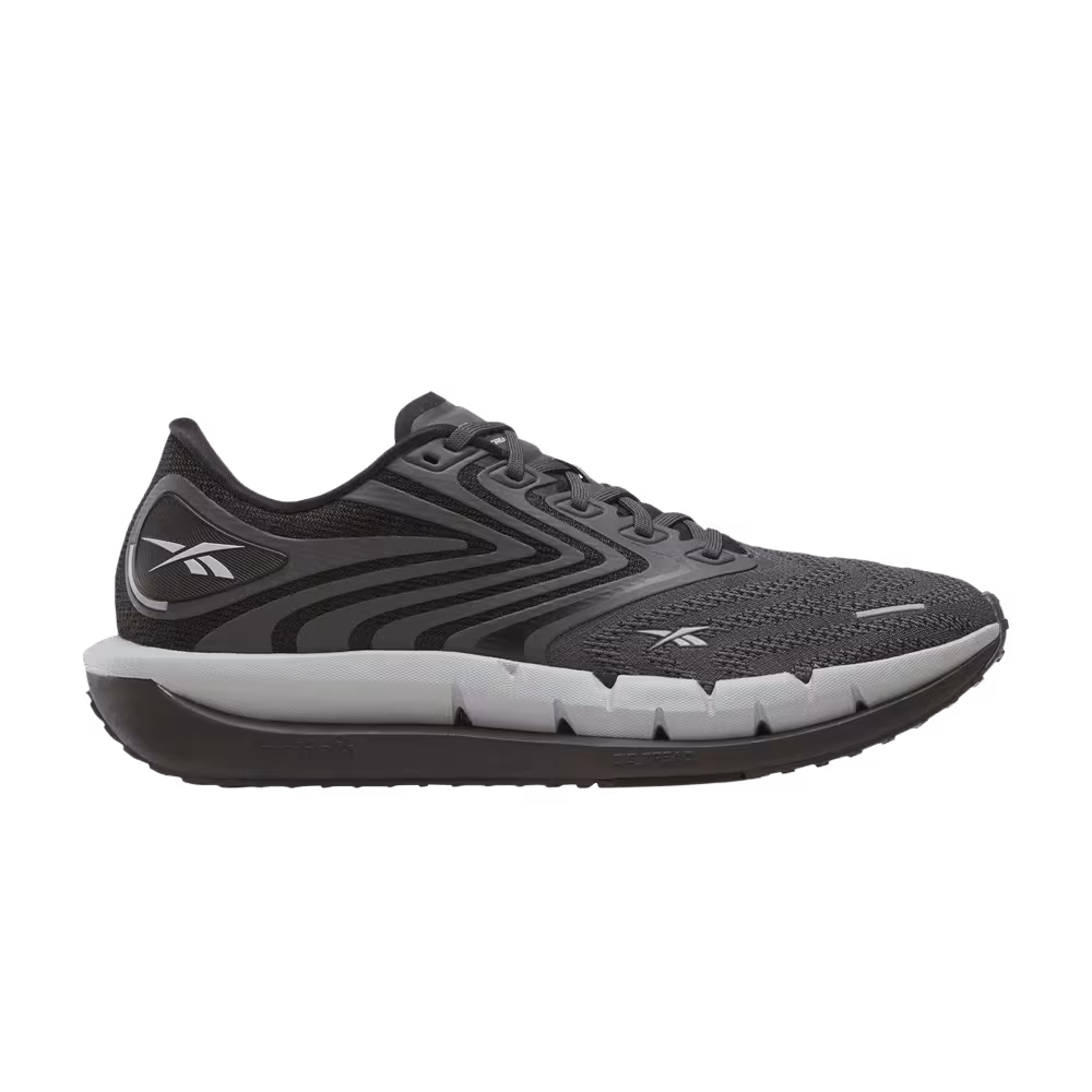 Reebok Floatzig Tread Black