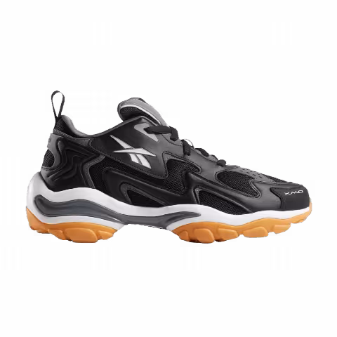 Reebok DMX Series 1600 'Black'
