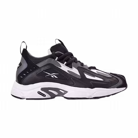 Reebok DMX Series 1200 'Alloy'