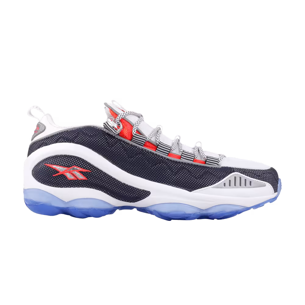 Reebok DMX Run 10