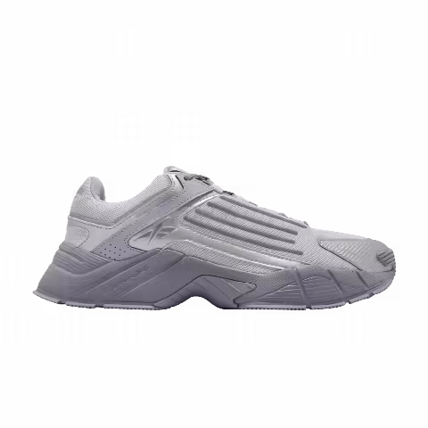Reebok DMX Series 3000 'Porcelain'