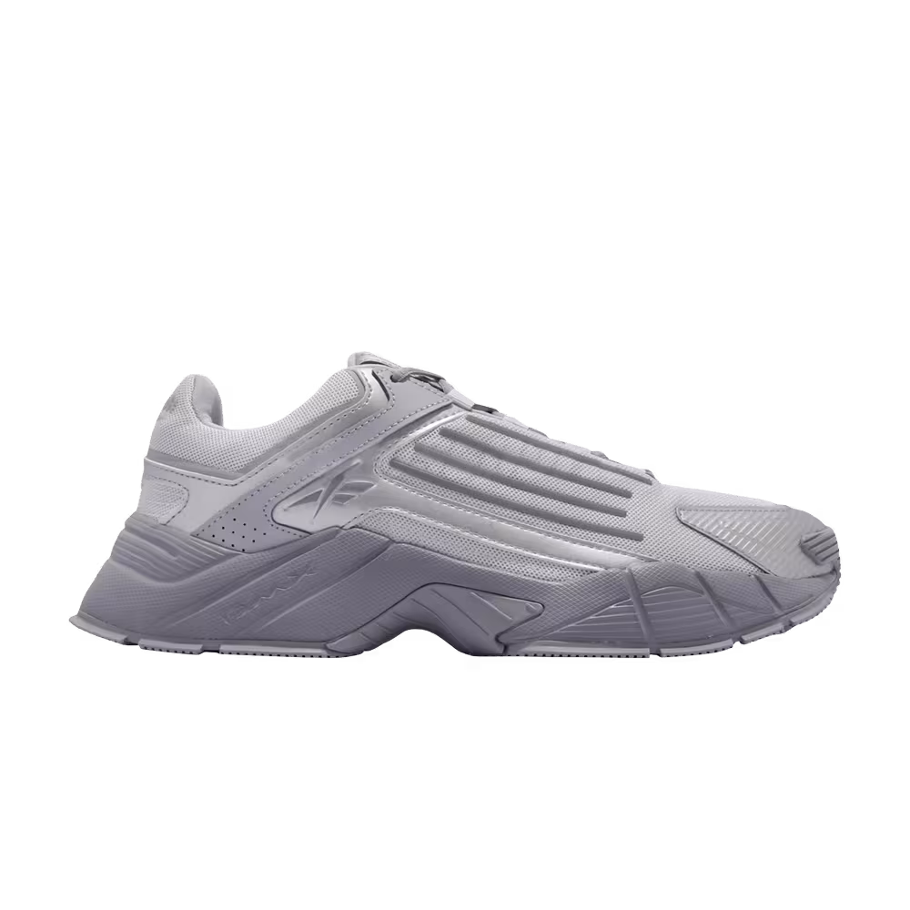 Reebok DMX Series 3000 Porcelain