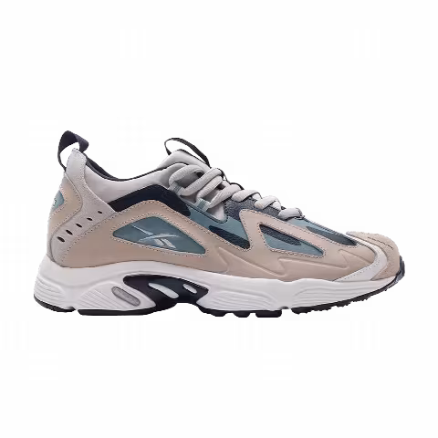 Reebok DMX Series 1200 'Grey'