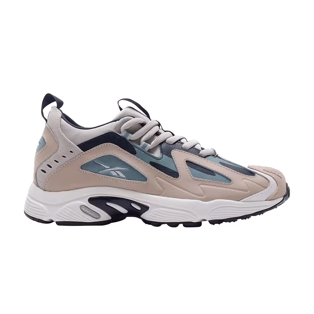 Reebok DMX Series 1200 Grey