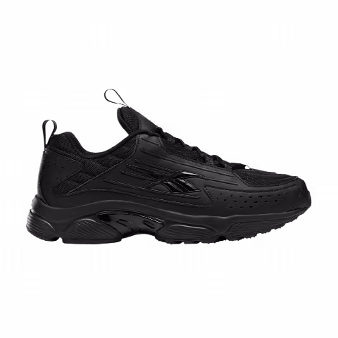 Reebok DMX Series 2200 'Black'