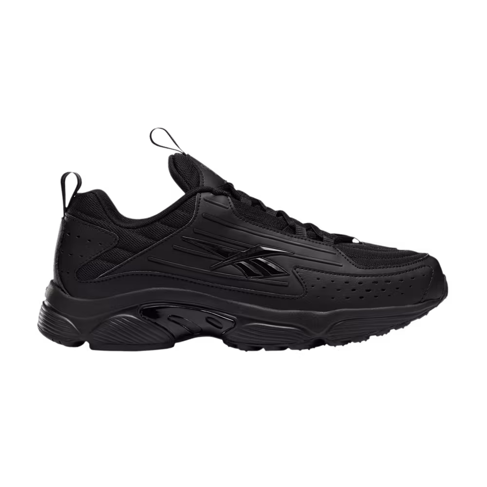 Reebok DMX Series 2200 Black