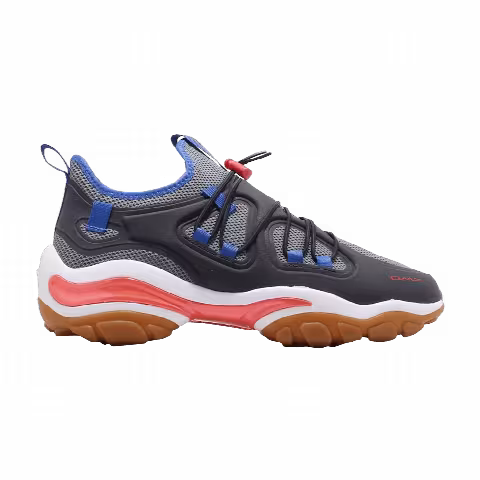Reebok DMX Series 2000 'Grey'
