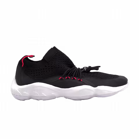 Reebok DMX Fusion NR
