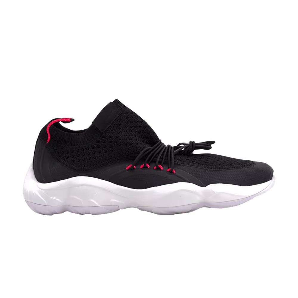 Reebok DMX Fusion NR
