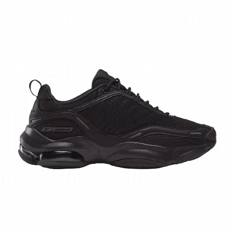 Reebok Wmns DMX Series 3000 'Black'