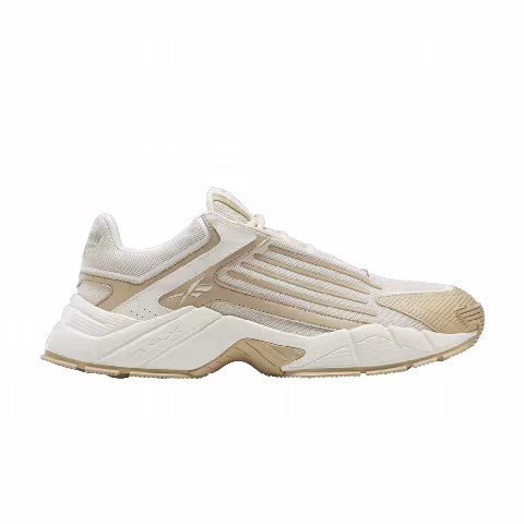 Reebok DMX Series 3000 'Alabaster Utility Beige'
